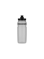 NEWMEN NEWMEN Bottle 750ml Black