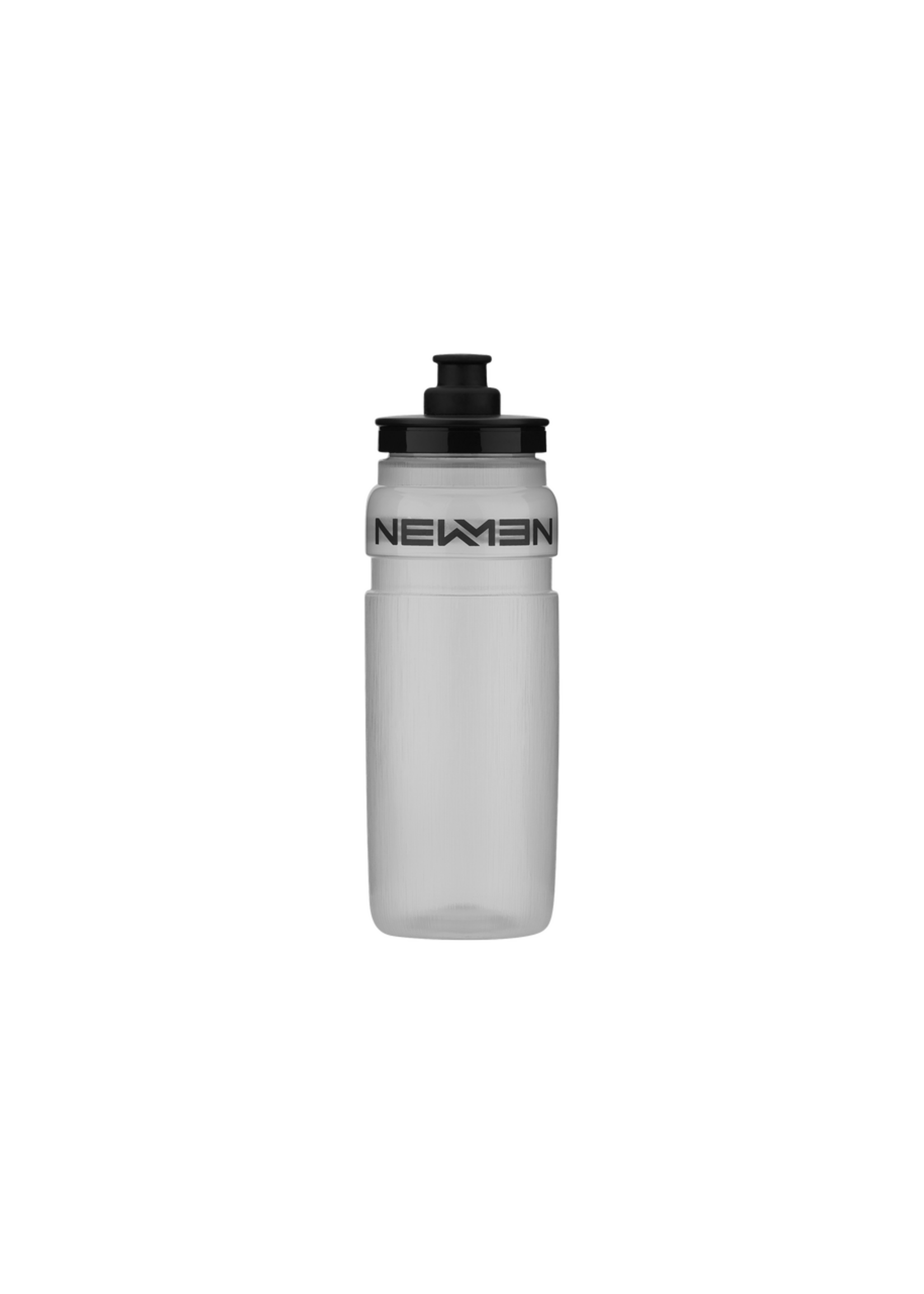 NEWMEN NEWMEN Bouteille 750ml Noir
