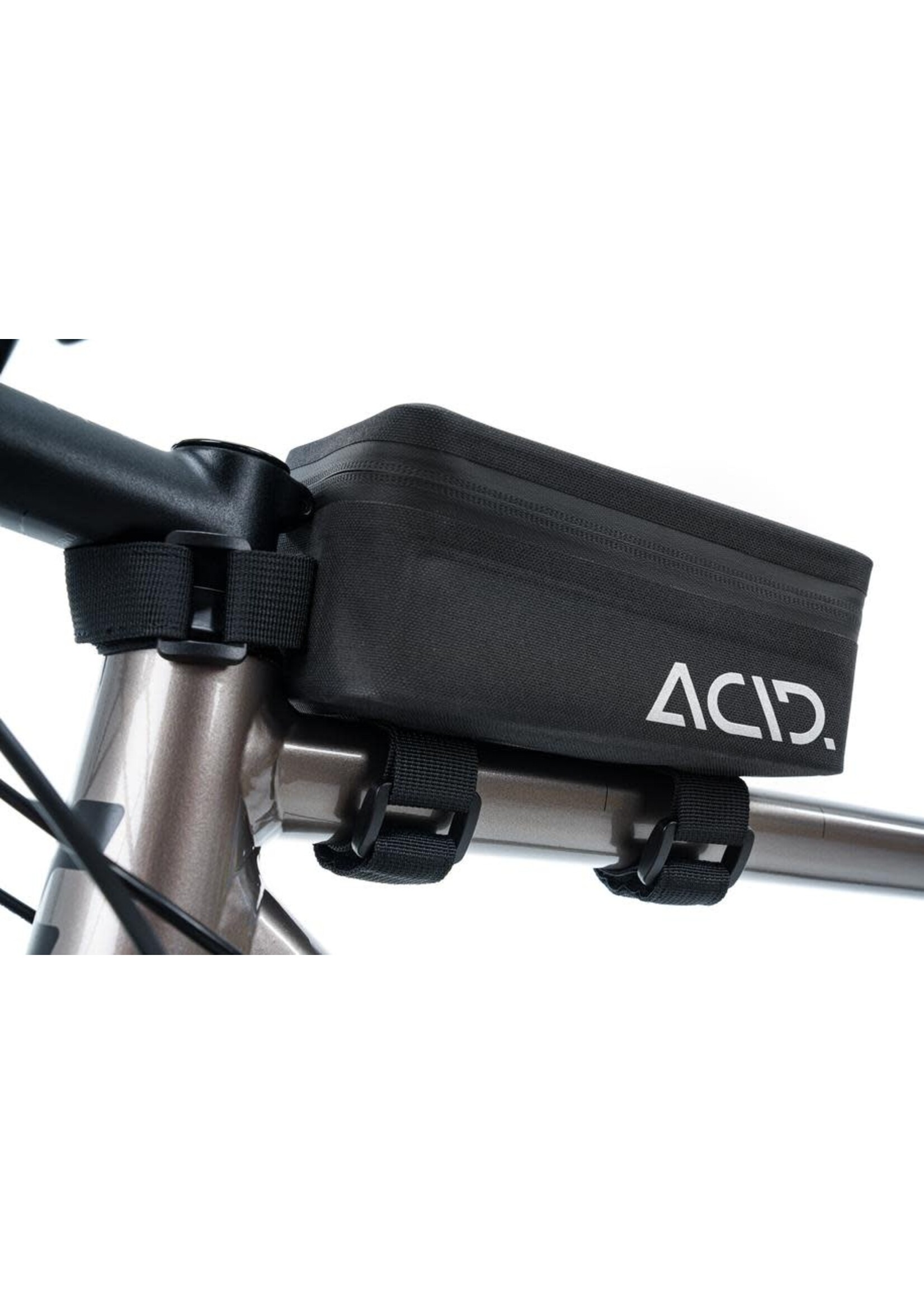 ACID ACID Top Tube Bag PRO 1