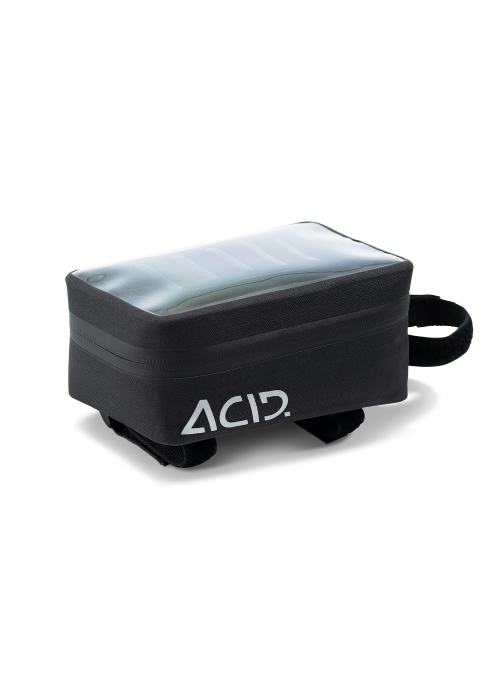 ACID ACID Top Tube Bag PRO 1