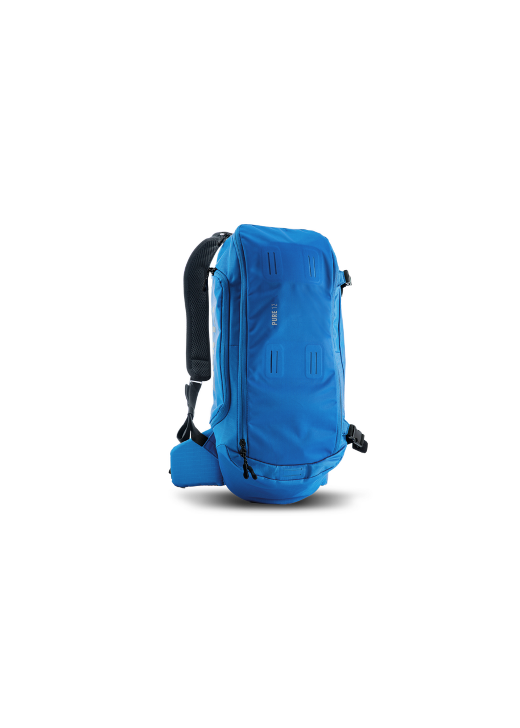 CUBE CUBE Backpack PURE 12 Blue