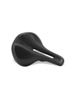 ACID ACID Saddle SEQUENCE CMPT GEL