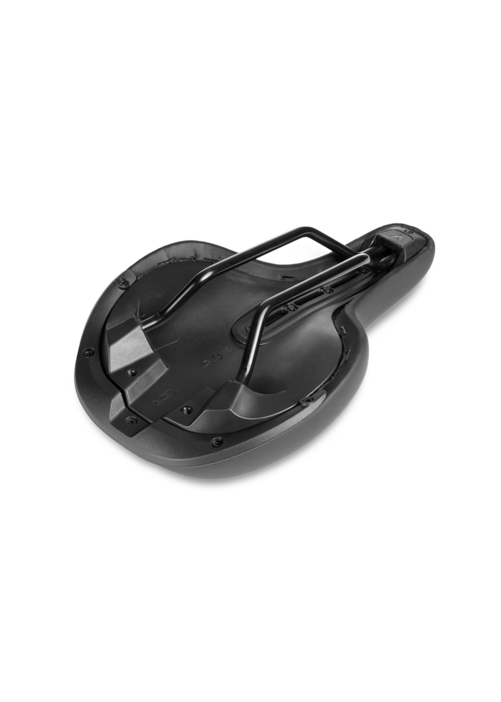 ACID ACID Saddle SEQUENCE S/M