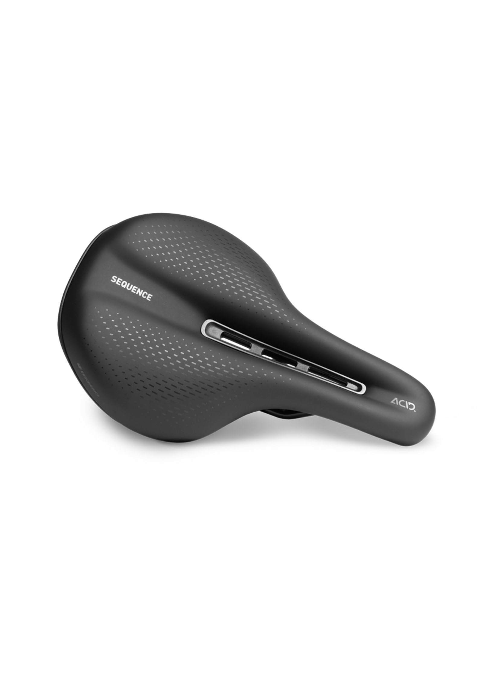 ACID ACID Saddle SEQUENCE S/M