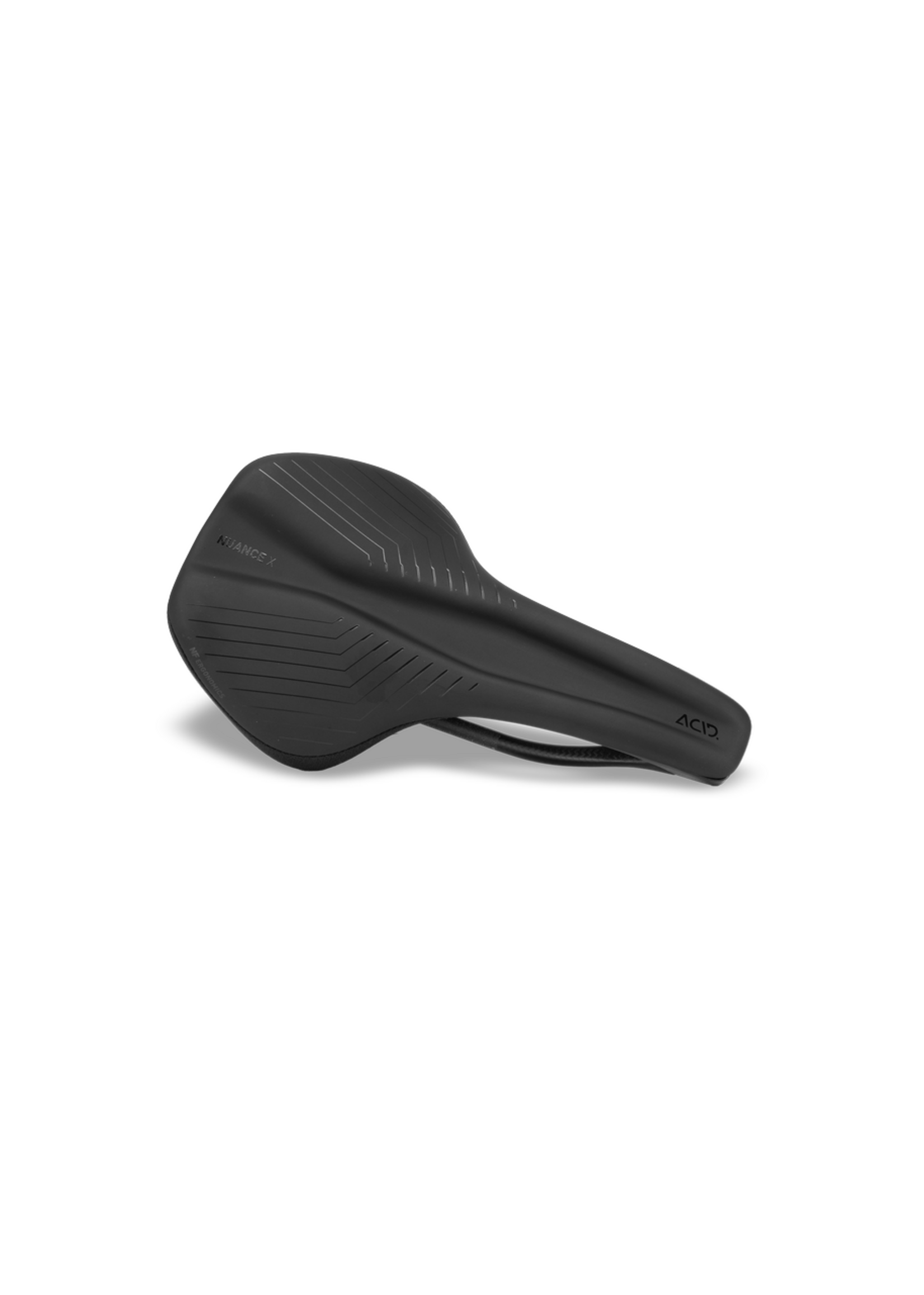 ACID ACID Saddle NUANCE X M/L