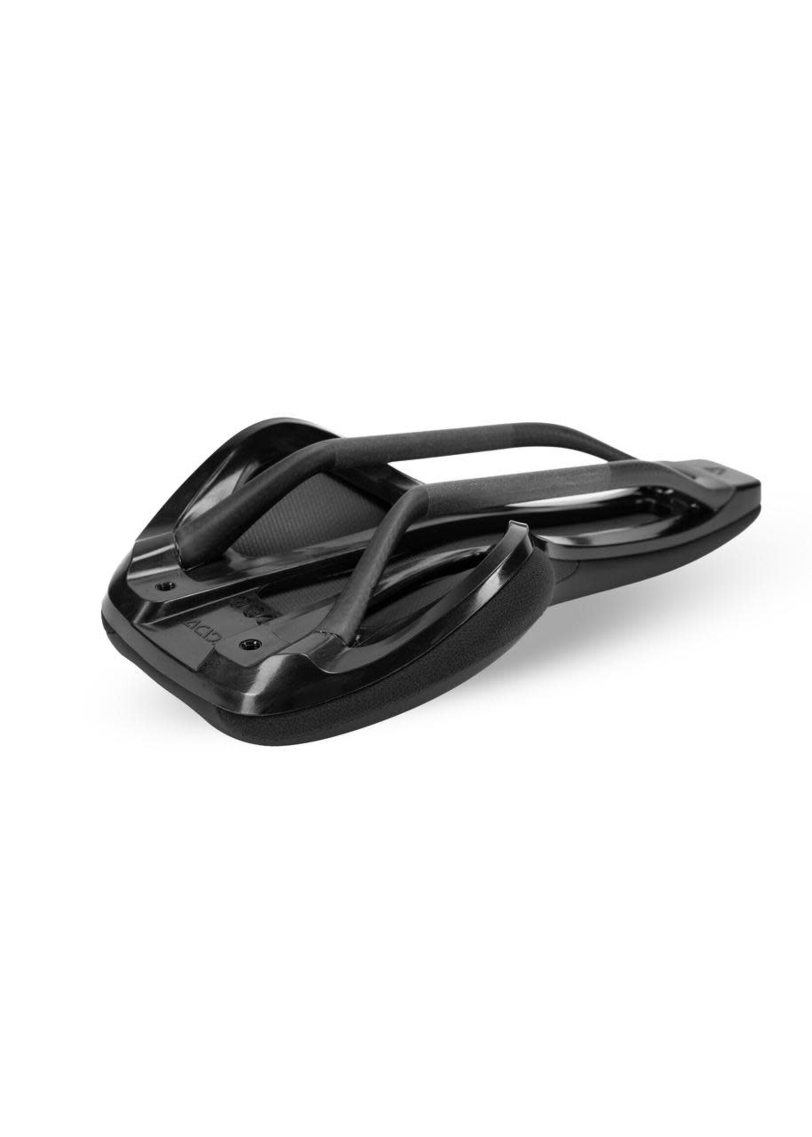 ACID ACID Saddle NUANCE X M/L