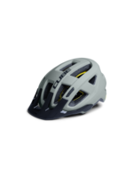 CUBE CUBE Helmet FLEET Grey