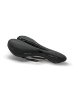 Selle Royal Selle Royal saddle Monte Grappa Respiro nr, unisex, 277x182mm, Moderate