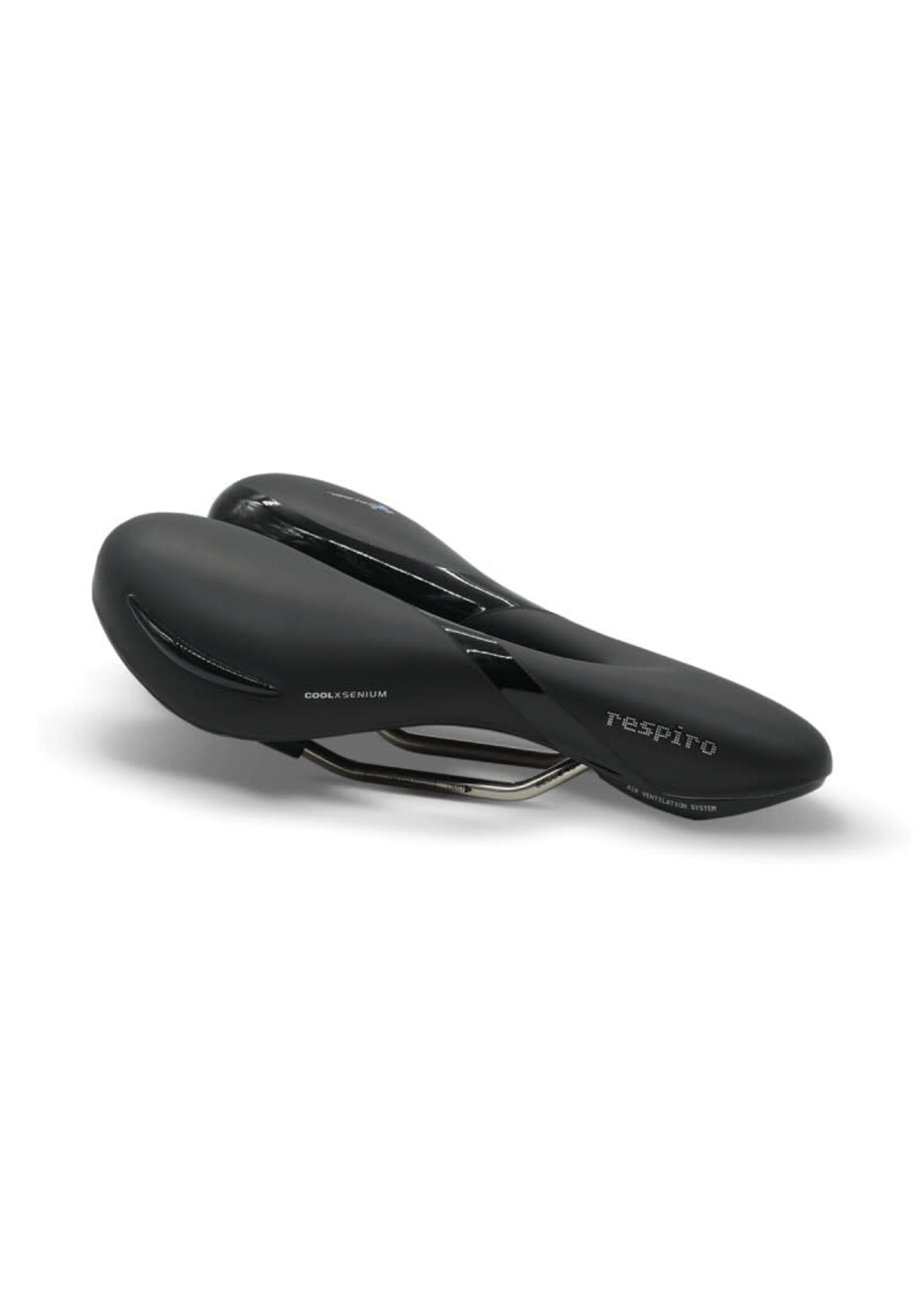 Selle Royal Selle Royal saddle Monte Grappa Respiro nr, unisex, 277x182mm, Moderate