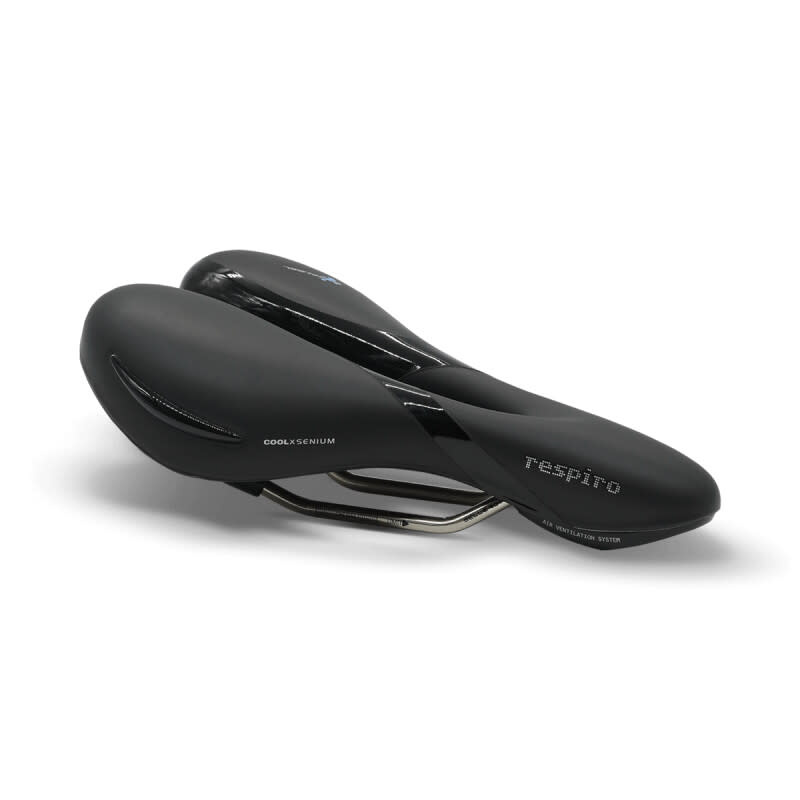 Selle Royal Selle Royal saddle Monte Grappa Respiro nr, unisex, 277x182mm, Moderate