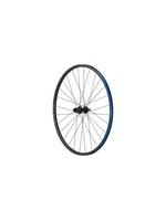 Ruota posteriore Shimano WH-RS171 700C 10/11 velocità con pneumatico da 142 mm, Center-Lock E-Thru