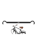 THULE Adaptateur cadre (Frame Adapter) 982