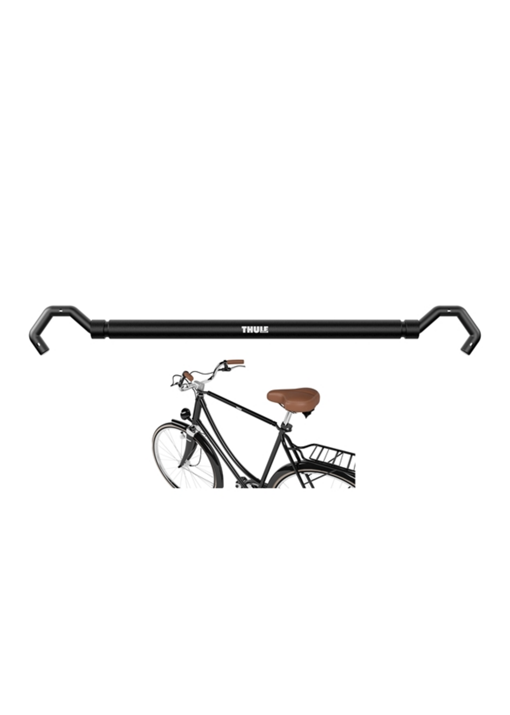 THULE Adaptateur cadre (Frame Adapter) 982