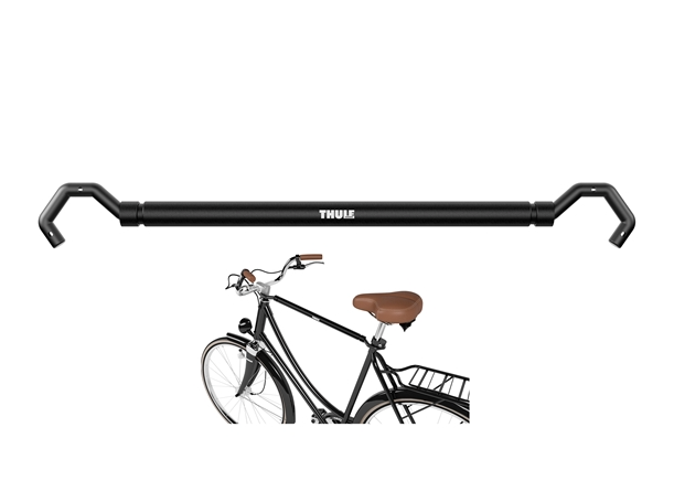 THULE Rahmenadapter (Frame Adapter) 982
