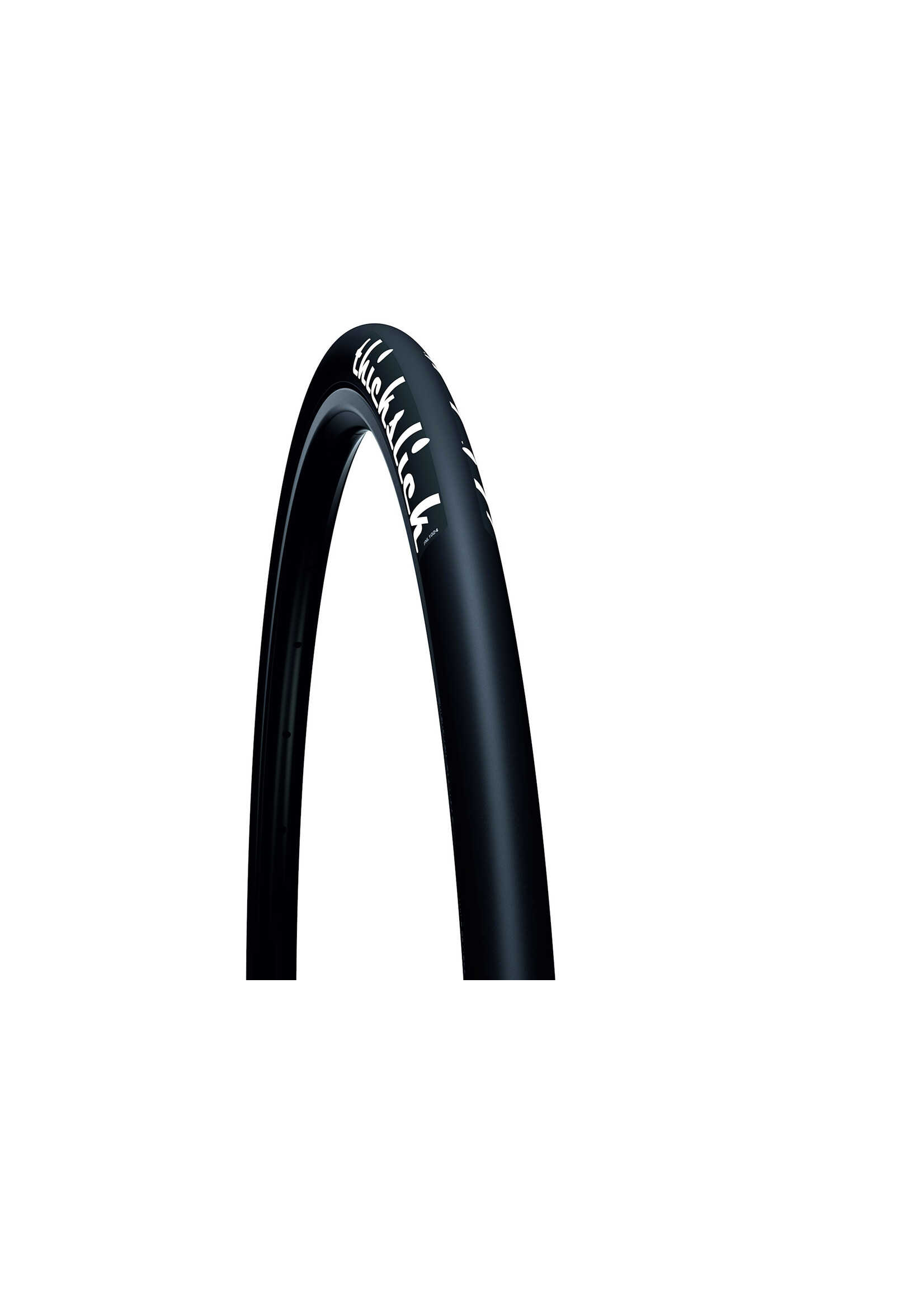 WTB ThickSlick 2.1 x 29" Comp 30tpi DNA tire