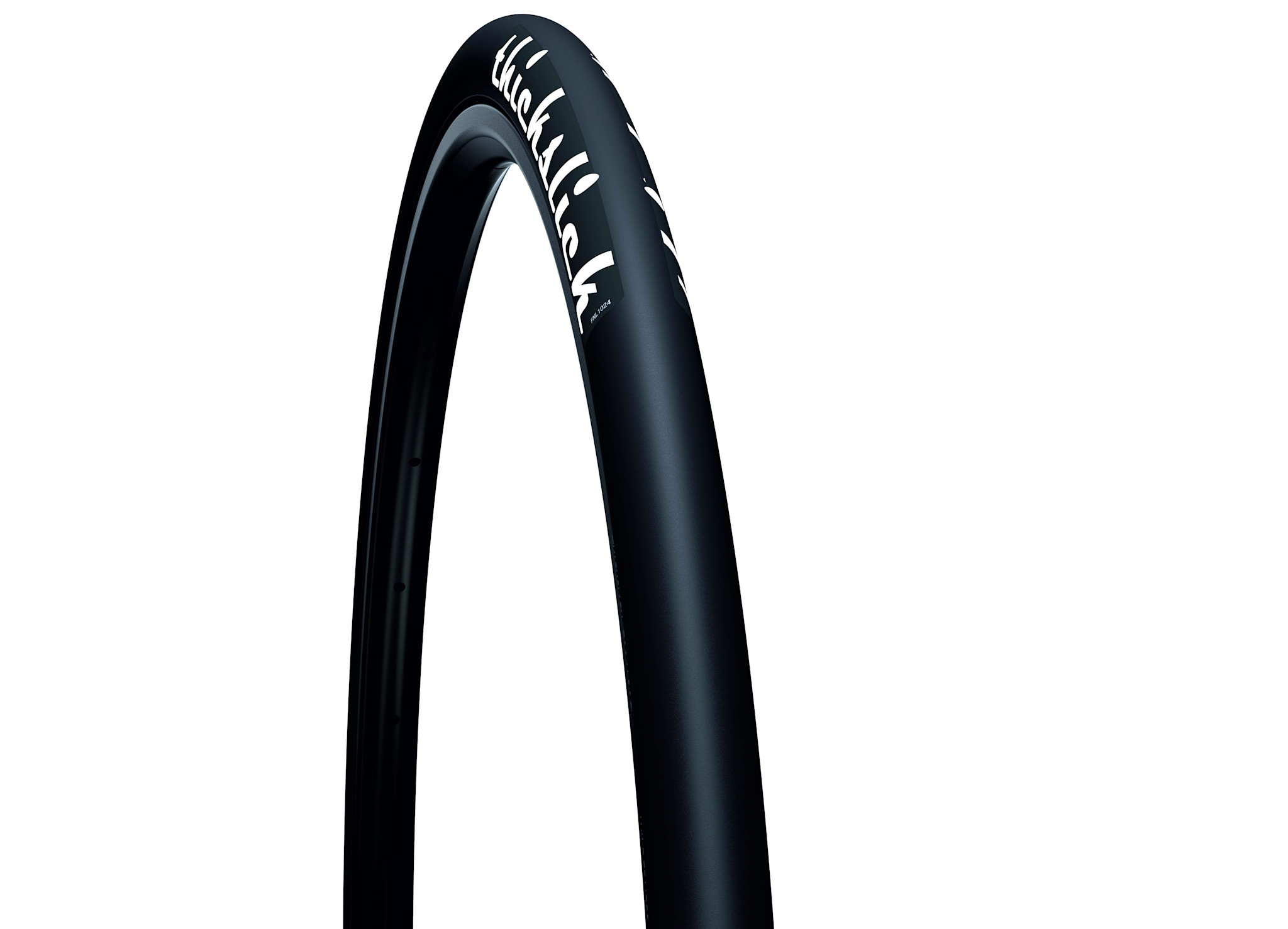WTB ThickSlick 2.1 x 29" Comp 30tpi DNA tire