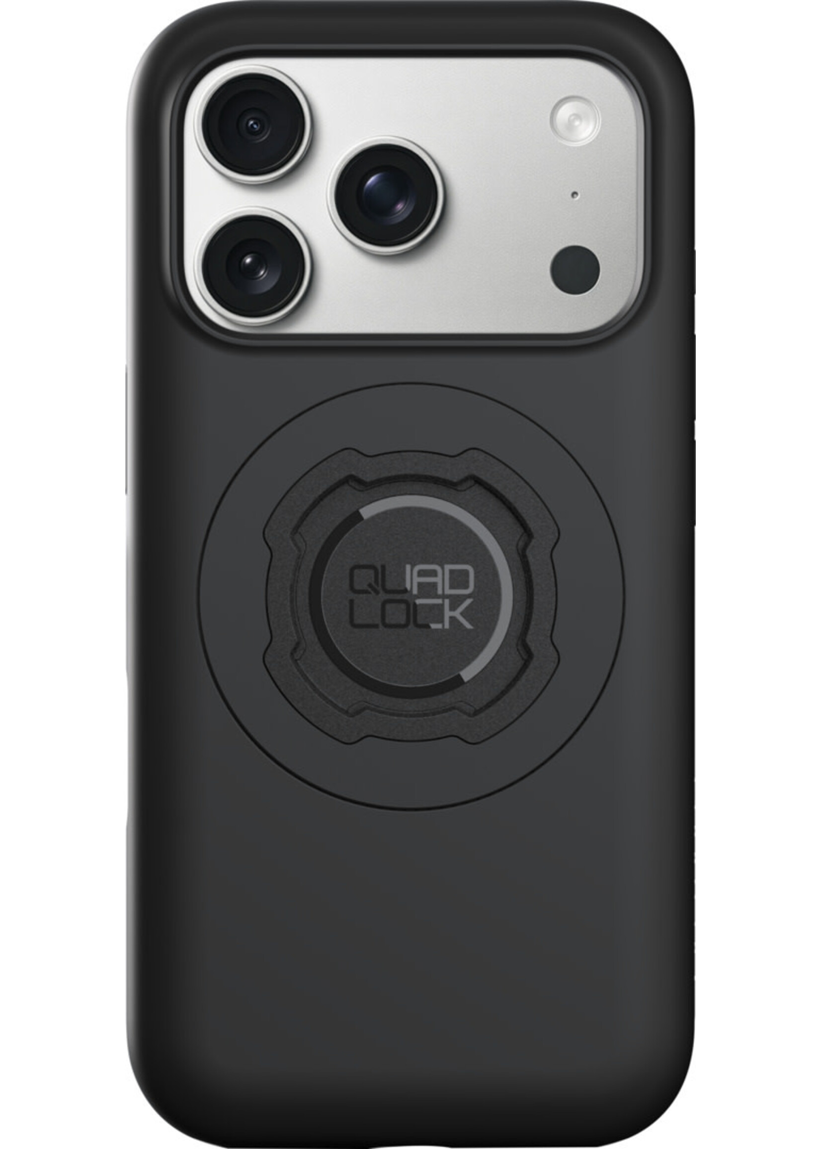 Quad Lock MAG Case - iPhone 17 Pro