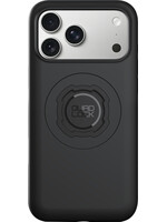 Quad Lock MAG Case - iPhone 17 Pro Max