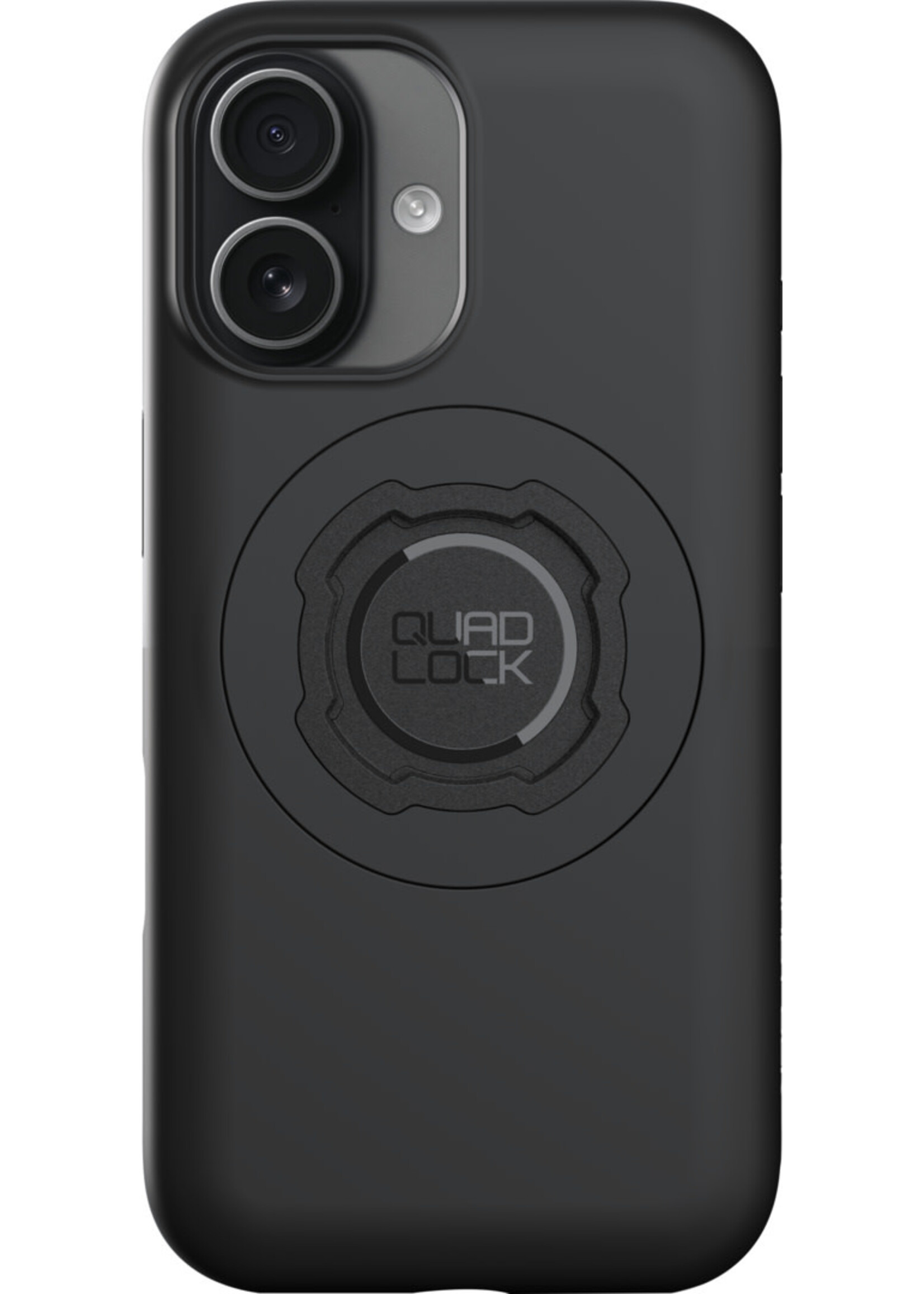 Quad Lock MAG Case - iPhone 17