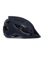 CUBE CUBE Helmet OFFPATH Black