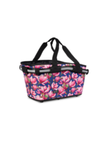 ACID Panier de transport ACID CITY 20 RILink Violet