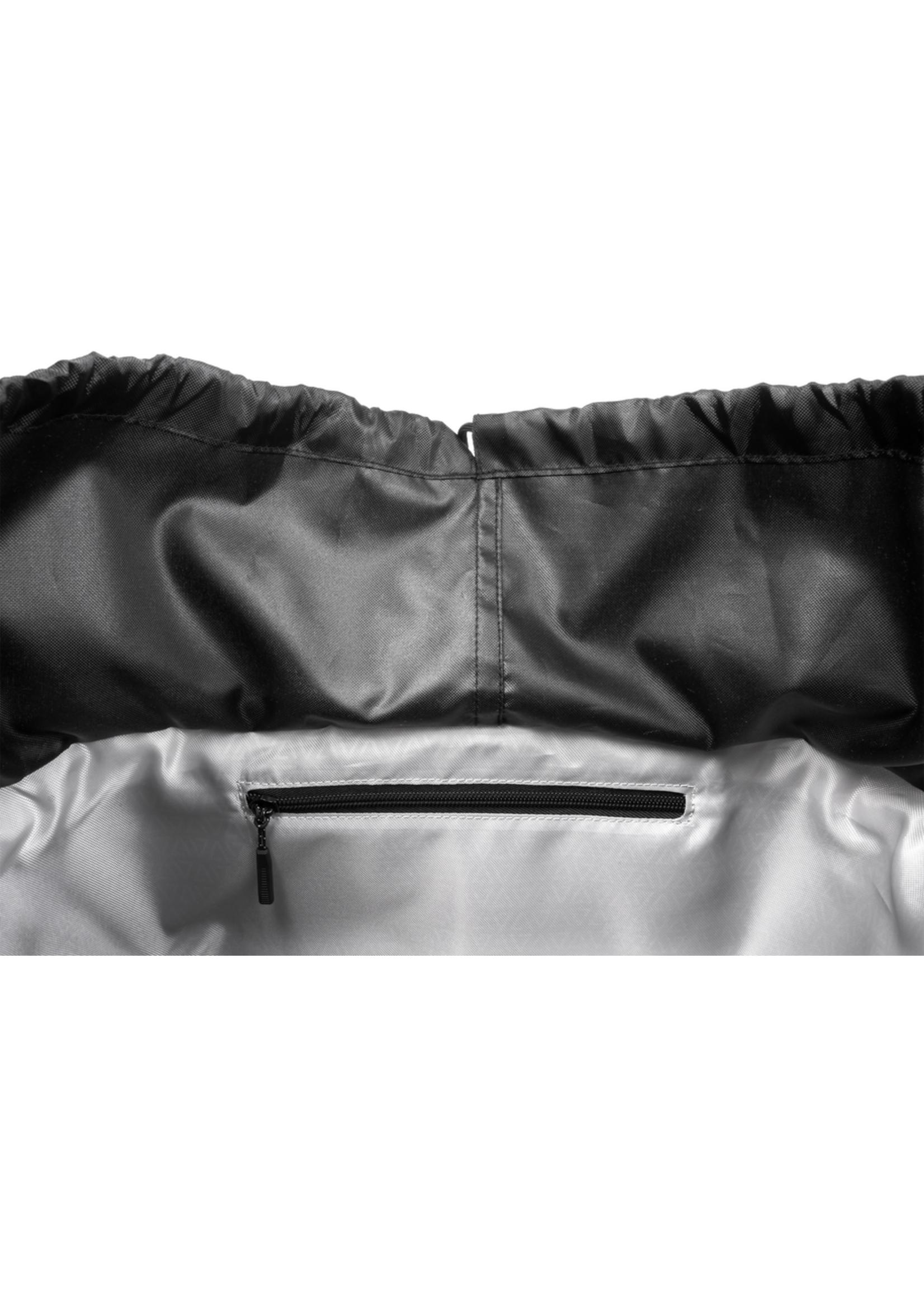 ACID Panier de transport ACID CITY 20 RILink Violet