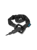 ACID Rallonge de chaîne ACID SOLID 100 pour LATCH 6078