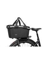 ACID ACID Carrier Basket CITY 20 RILink Black
