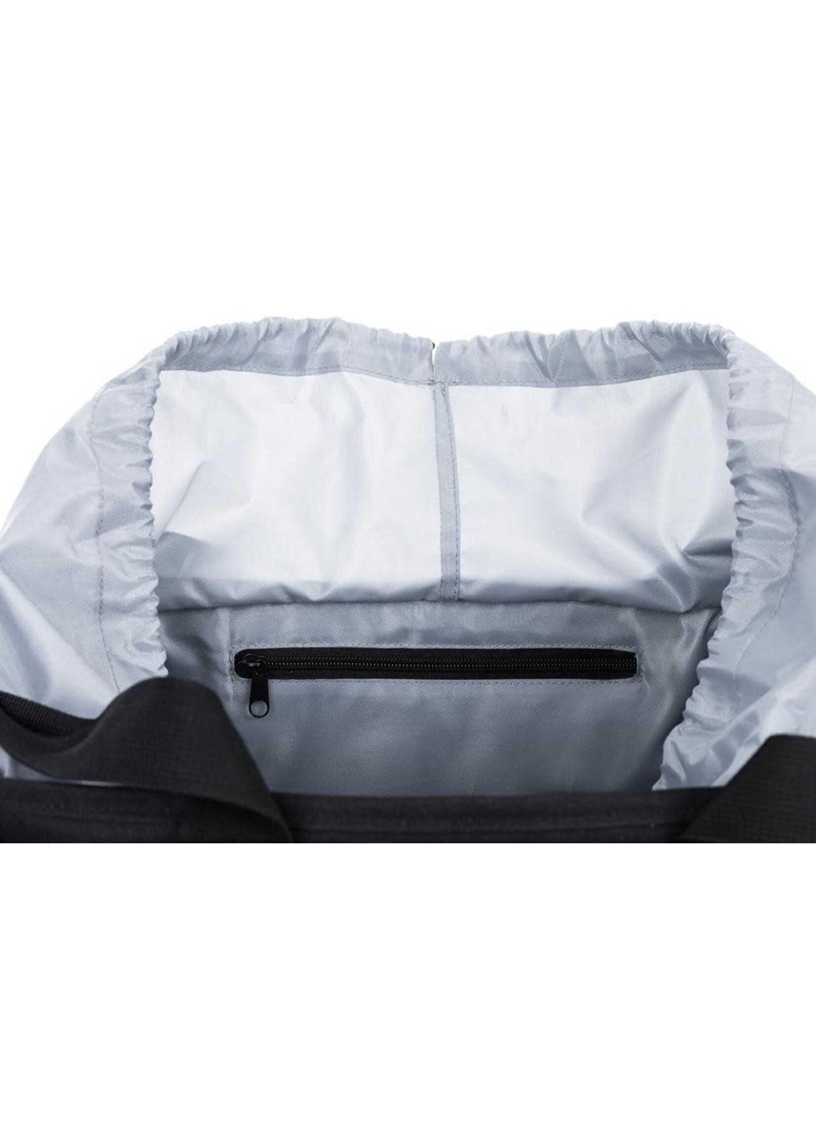 ACID ACID Carrier Basket CITY 20 RILink Black