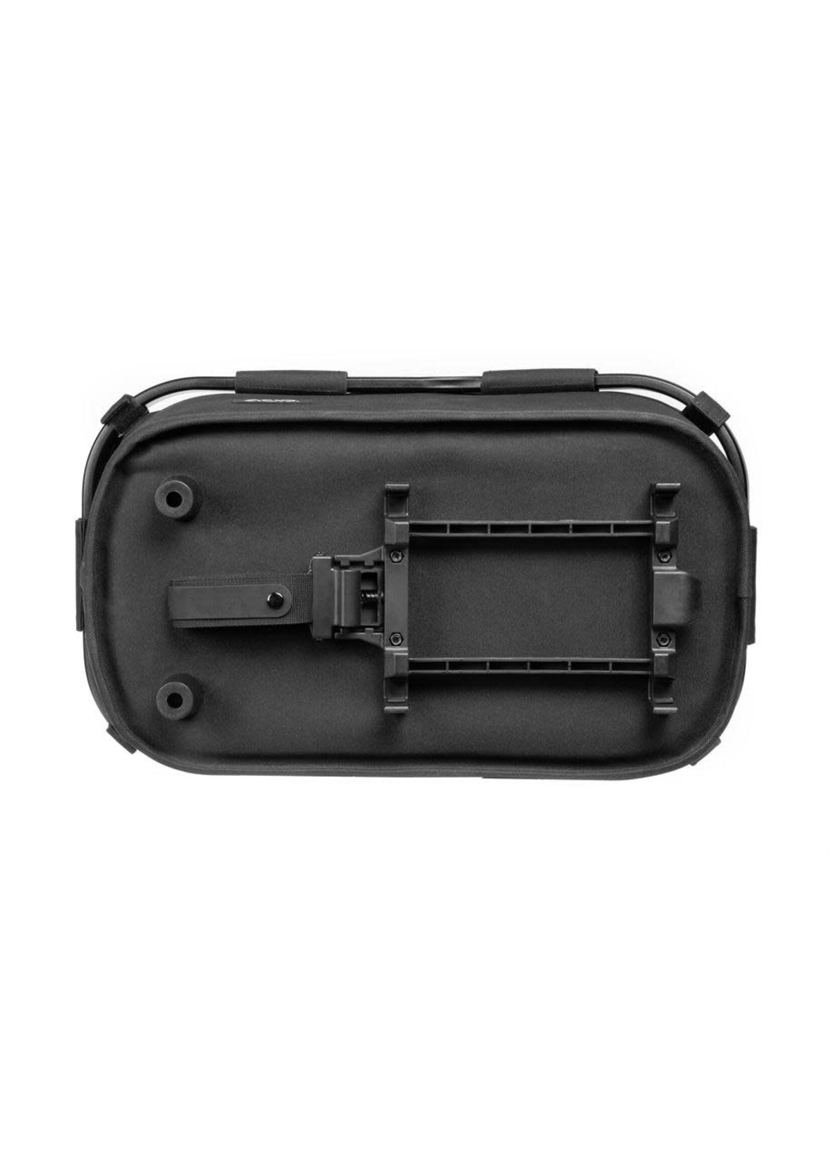 ACID ACID Carrier Basket CITY 20 RILink Black