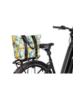 ACID Borsa laterale ACID CITY 10 All In One Gialla