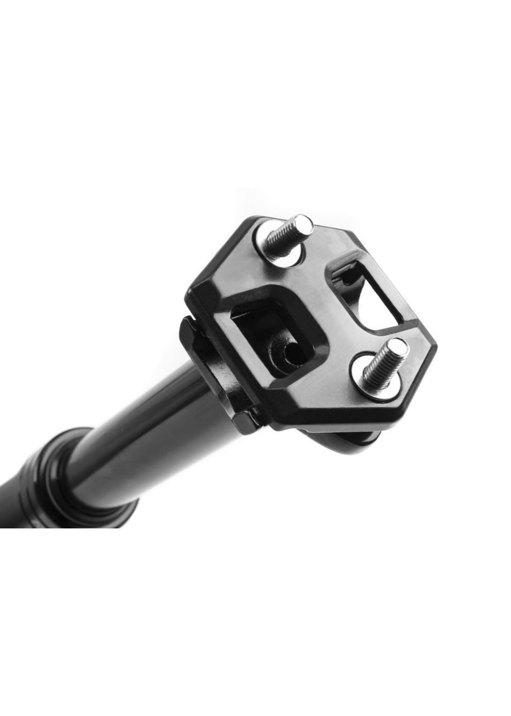 RFR Reggisella telescopico RFR PRO "Inside" 100 31,6 x 360 mm