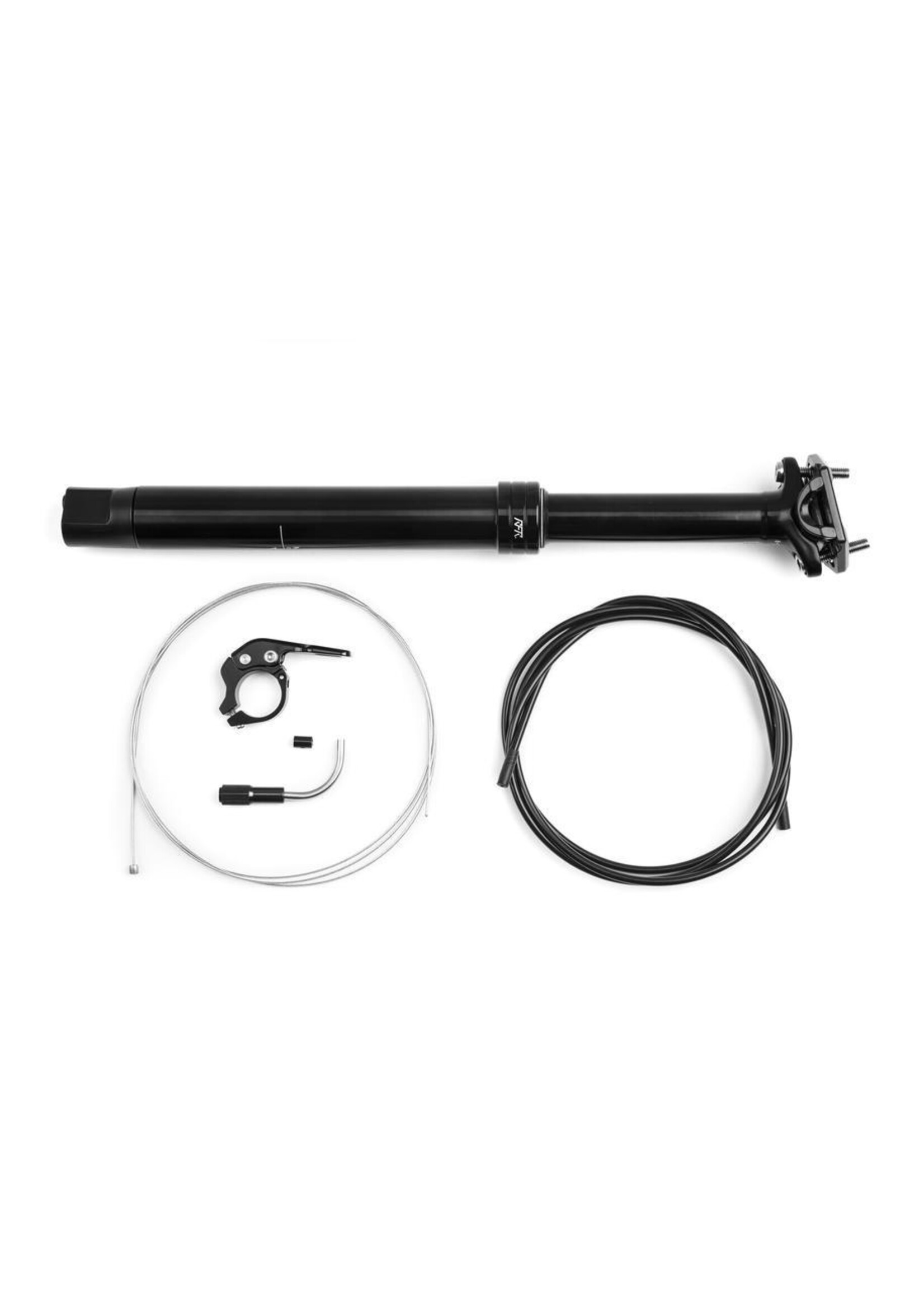 RFR Reggisella telescopico RFR PRO "Inside" 100 31,6 x 360 mm