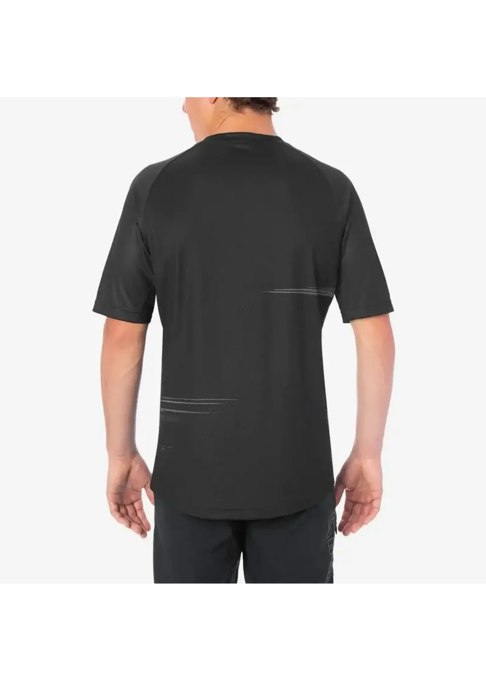 Giro Cycling Giro MTB Roust Jersey