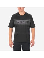 Giro Cycling Giro MTB Roust Jersey