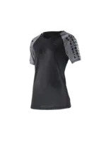 LEATT LEATT MTB All-MTN 2.0 Femme Jersey noir L