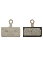 SHIMANO Pastiglie Shimano G05A / G05S - OFFICINA