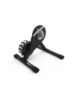 Wahoo Wahoo KICKR CORE 2 Smart Trainer con cassetta 11v