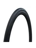 SCHWALBE Schwalbe Copertone One 365 HS462 700x28C 28-622nr/nr rifl. PerfL TLR E-25