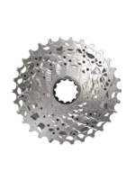 SRAM SRAM Pacco pignoni XG-1250 D1 12vel, 10-30 denti, XDR-Body, arg