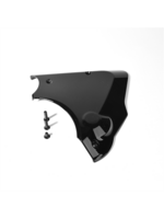 Rockshox Rocky Mountain - Powerplay slide cover kit destro