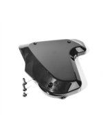 Rocky Mountain Rocky Mountain - Powerplay slide cover kit sinistro