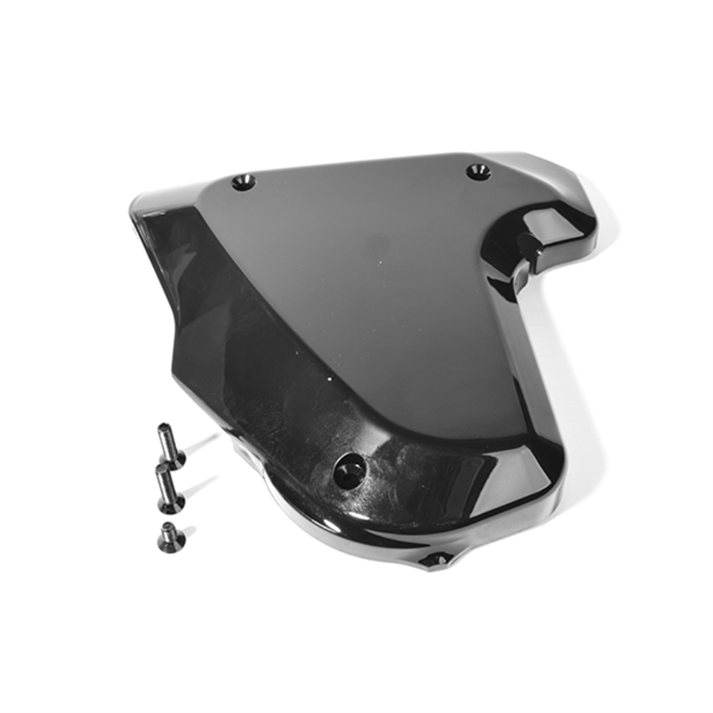 Rocky Mountain Rocky Mountain - Powerplay slide cover kit sinistro