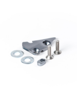 Rocky Mountain Rocky Mountain - Complete Shimano F der kit 2 SPD