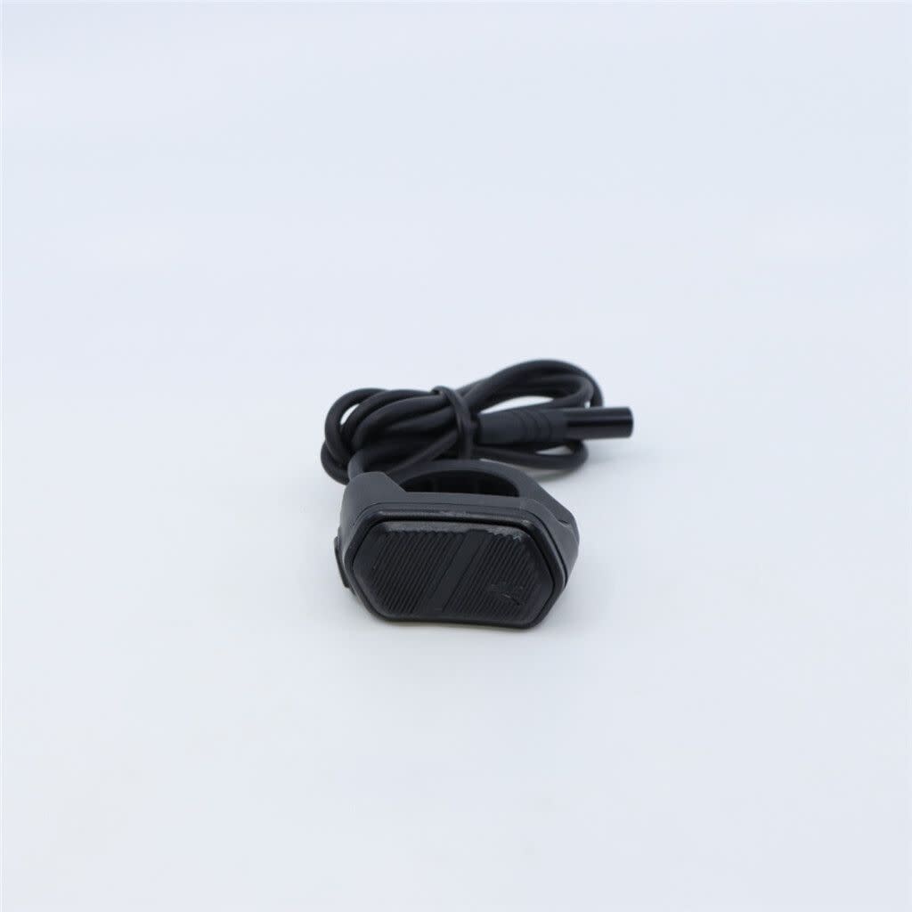 Rocky Mountain Powerplay Micro Remote Control Dyname 4