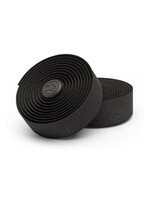 PRO Nastro manubrio PRO Peaked Sport nero