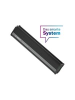 Bosch Bosch CompactTube 400 Wh BBP3242 nero