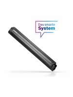 Bosch Batteria Bosch PowerTube 750 Horizontal BES3