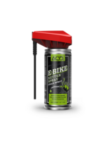 ACID ACID E-Bike-Kettenspray 100 ml