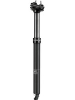 Ks Suspension E20i Sattelstütze Ø 27.2 mmx100mm